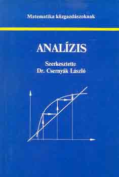 Analzis