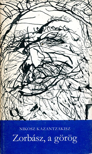 Zorb�sz, a g�r�g