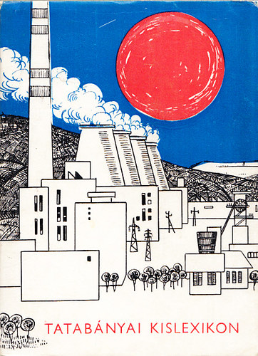 Tatab�nyai kislexikon