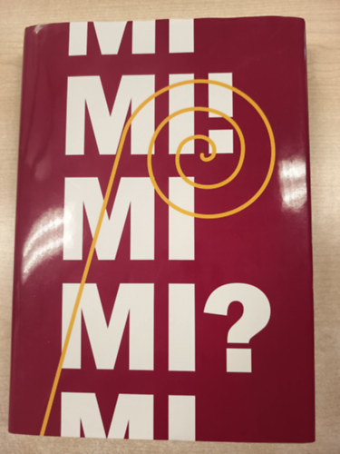 MI a BME meg�jul�s��rt - �tt�r�smenedzsment