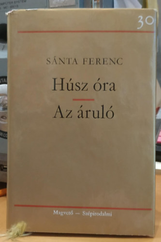 Hsz ra - Az rul (dediklt)