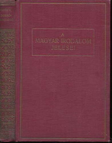Borshercegn (alrt)