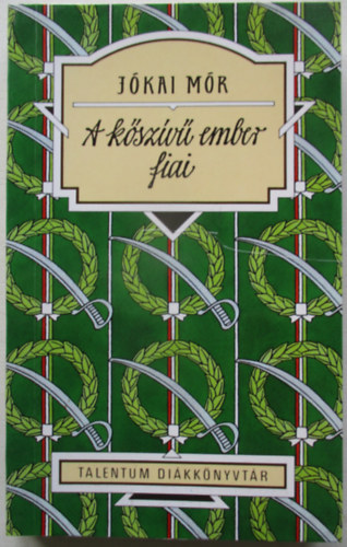 A kszv ember fiai