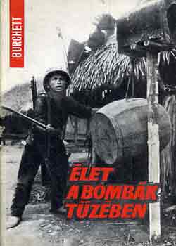 let a bombk tzben