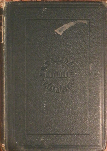 Oroszorsz�g t�rt�nete II.