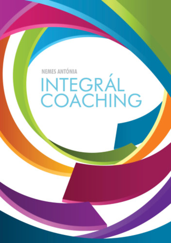Nemes Antnia - Integrl coaching