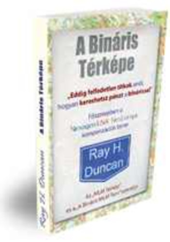 A Binris Trkpe