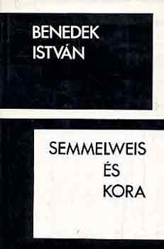 Semmelweis s kora