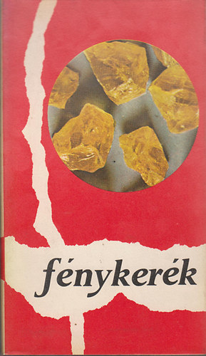 Fnykerk