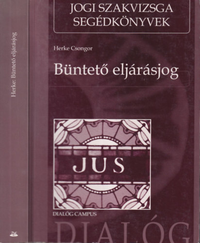 Bntet eljrsjog