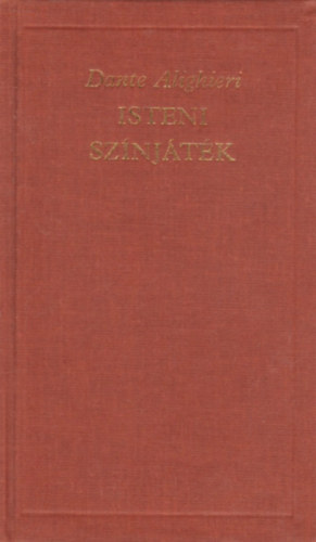 Isteni sznjtk