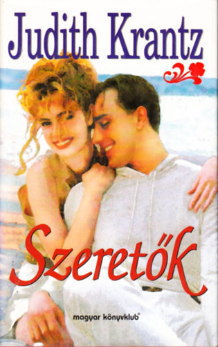 Szeretk