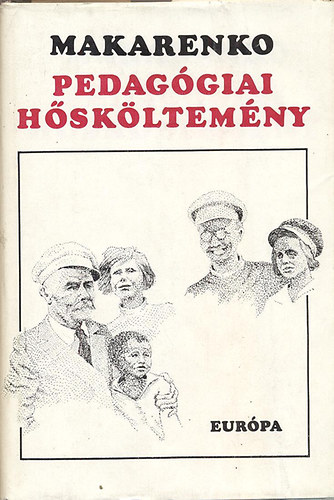 Pedaggiai hskltemny