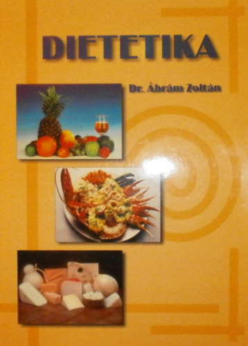 Dietetika
