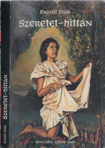 Szeretet-hittan