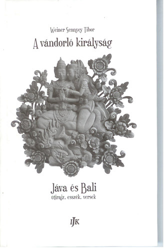 A v�ndorl� kir�lys�g