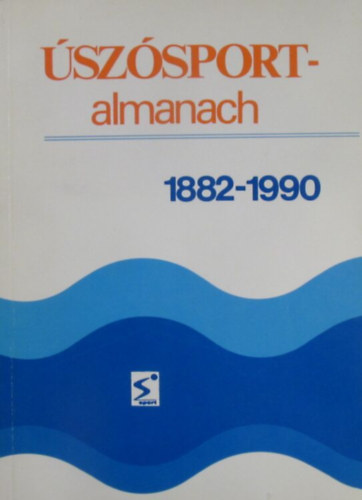 Bak Jen - szsport-almanach 1882-1990