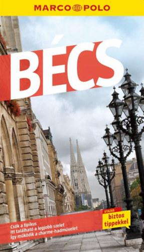 B�cs - Marco Polo