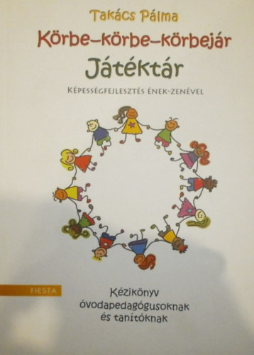 Krbe-krbe-krbejr (Jtktr)