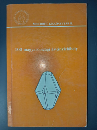 100 magyarorszgi svnylelhely