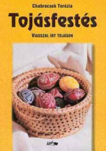 Tojsfests