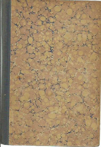 Romain Rolland - Sommer