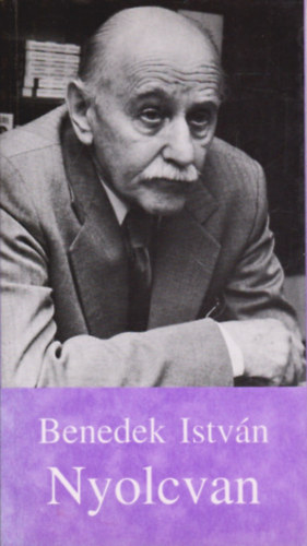 Nyolcvan - Sz�mad�s �s lecke