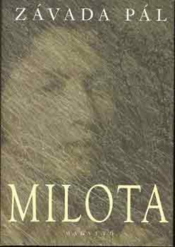 Milota