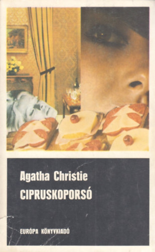 Cipruskopors