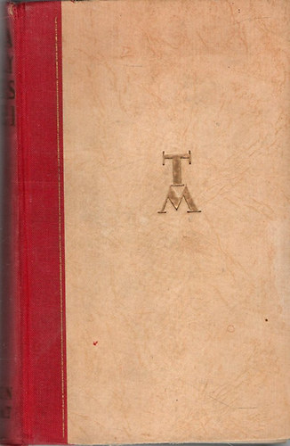 Tompa Mih�ly �sszes versei