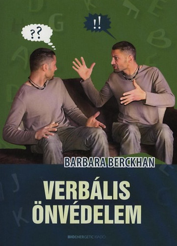Verb�lis �nv�delem