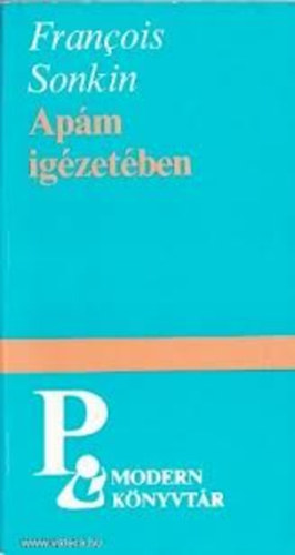 Apm igzetben
