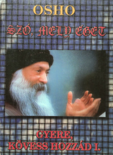 Sz�, mely �get