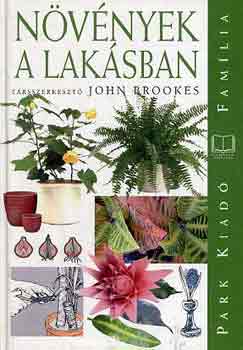 Nvnyek a laksban