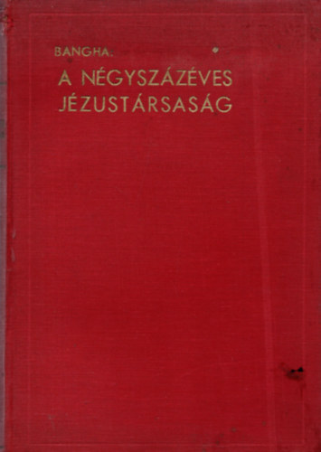 Vilghdt keresztnysg - A trsadalom visszavezetse Krisztushoz