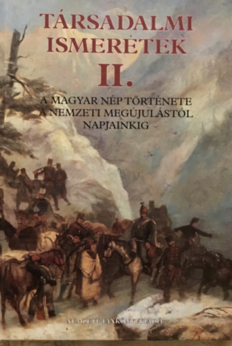 Trsadalmi ismeretek II.