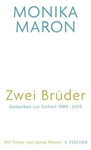 Zwei Brder