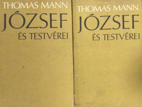 Jzsef s testvrei 1-2.