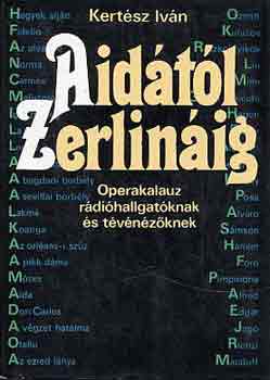 Aidtl Zerlinig