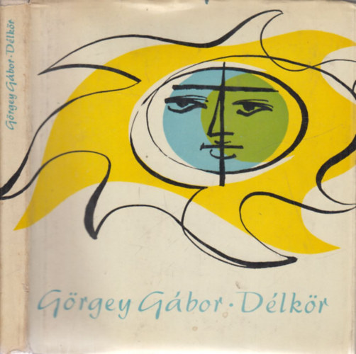 D�lk�r (I. kiad�s)