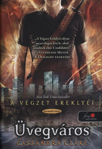 vegvros
