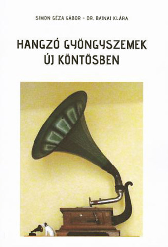 Hangz gyngyszemek j kntsben
