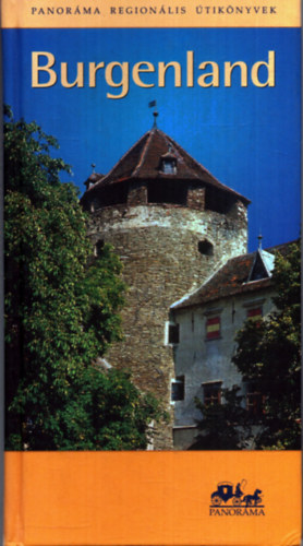 Burgenland