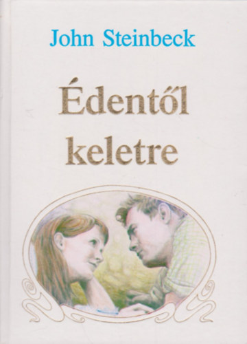 �dent�l keletre