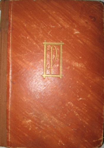 India b�lcsess�ge - A hindu vil�gszeml�let ismertet�se