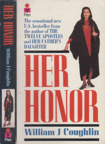 Her Honor