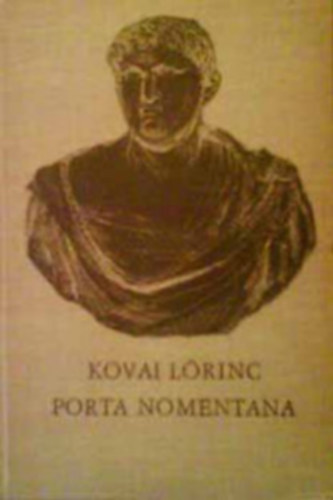 Porta Nomentana�