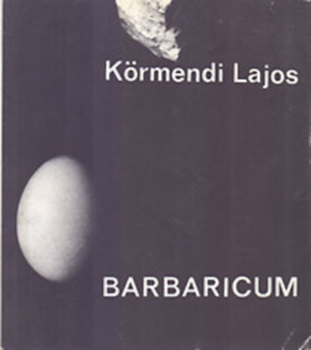 Barbaricum