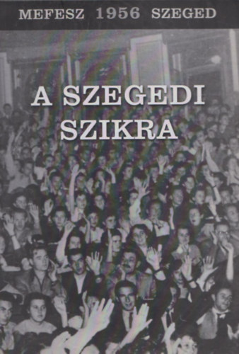 A szegedi szikra