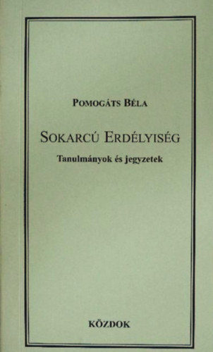 Sokarc Erdlyisg